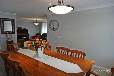 Property photo of 69 Opperman Way Windradyne NSW 2795