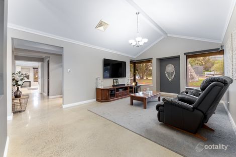 Property photo of 11 Oak Way Baldivis WA 6171