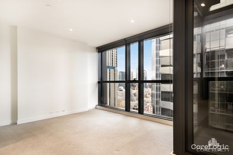 Property photo of 2707B/155 Franklin Street Melbourne VIC 3000