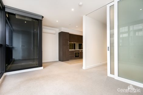 Property photo of 2707B/155 Franklin Street Melbourne VIC 3000