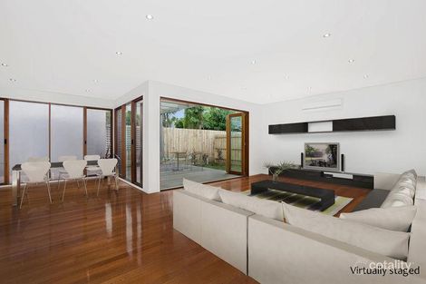 Property photo of 2/18 Munro Avenue Mount Waverley VIC 3149