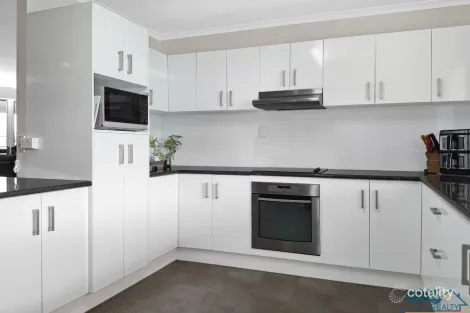 Property photo of 33-35 Wright Road Healy QLD 4825
