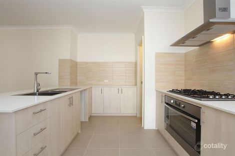 Property photo of 66 Emberson Road Morley WA 6062