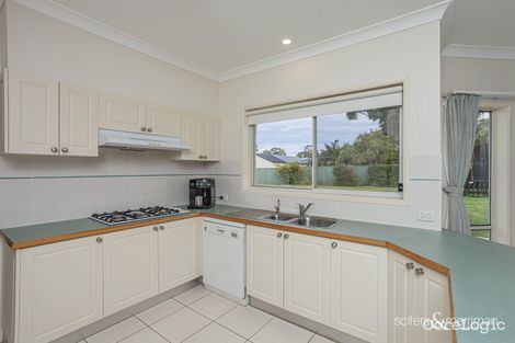 Property photo of 7 Tahlee Place Medowie NSW 2318