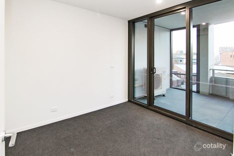 302/466 King St, Newcastle West, NSW 2302