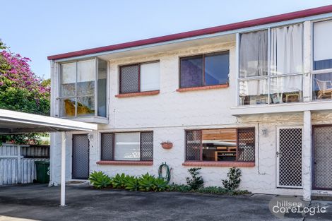 Property photo of 6/22 Central Street Labrador QLD 4215