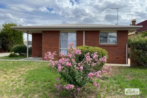 1/38 Reid St, Rutherglen, VIC 3685