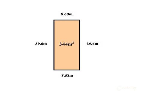 10b Acacia Ave, Campbelltown, SA 5074