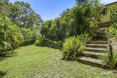 28 Forest Dr, Elanora, QLD 4221