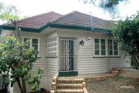 Property photo of 50 Dudley Street Annerley QLD 4103