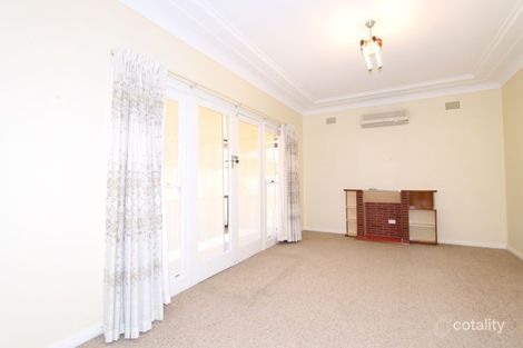 Property photo of 38 Macquarie Street Wallsend NSW 2287