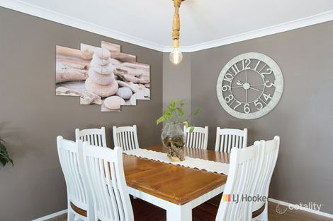 Property photo of 2 Starboard Row Lake Munmorah NSW 2259