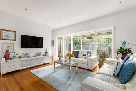 Property photo of 3/37 Munro Avenue Ashburton VIC 3147