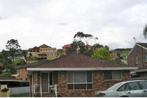 2/326 Flagstaff Rd, Lake Heights, NSW 2502