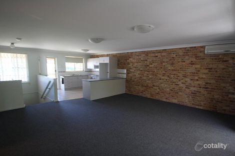 5/39 York St, Singleton, NSW 2330