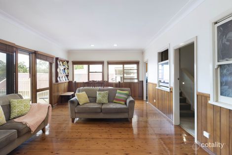 5 Lionel Ave, North Ryde, NSW 2113