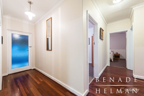 Property photo of 46 Chaucer Street Yokine WA 6060