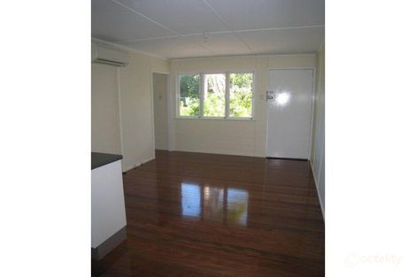 Property photo of 5/367 Cornwall Street Greenslopes QLD 4120