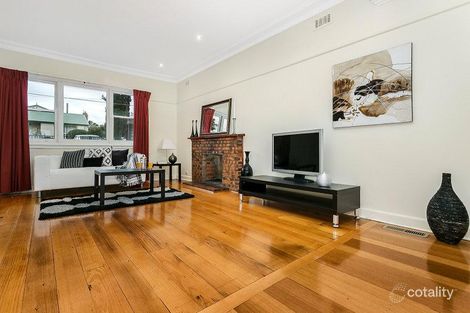 Property photo of 95 Hotham Road Niddrie VIC 3042