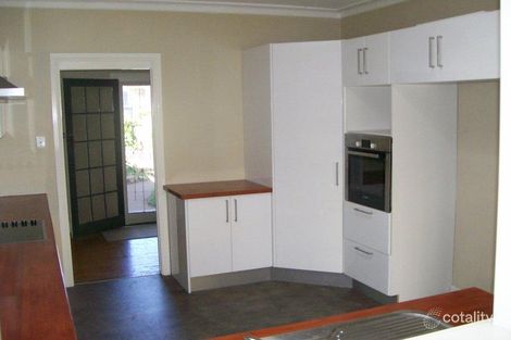 Property photo of 123 Susan Street Scone NSW 2337