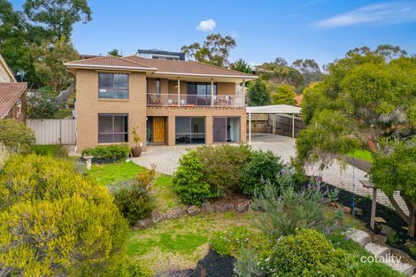 Property photo of 6 Gleneagles Court Darley VIC 3340