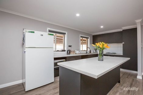 Property photo of 5 Becker Court South Hedland WA 6722