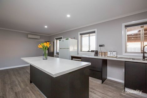 Property photo of 5 Becker Court South Hedland WA 6722