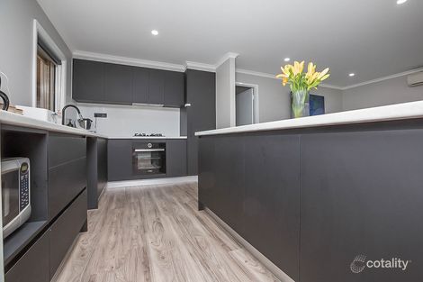 Property photo of 5 Becker Court South Hedland WA 6722