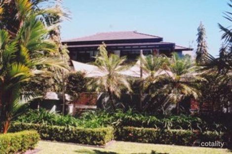 1/33 Solander Bvd, Port Douglas, QLD 4877