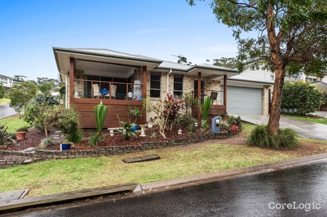 Property photo of 70 Crestwood Drive Port Macquarie NSW 2444