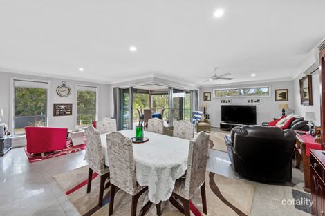 Property photo of 70 Crestwood Drive Port Macquarie NSW 2444