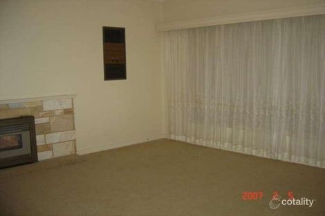 Property photo of 53 Ascot Avenue Vale Park SA 5081