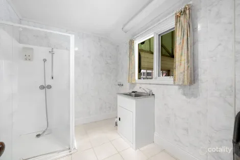 Property photo of 43 Horneman Road Gisborne South VIC 3437