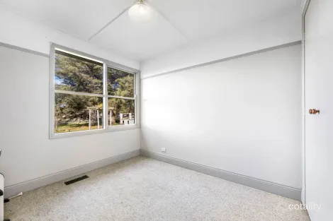 Property photo of 43 Horneman Road Gisborne South VIC 3437