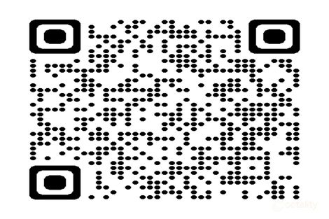 Property photo of 385 Warwick Road Greenwood WA 6024