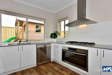 Property photo of 81 Barbarossa Drive Caversham WA 6055