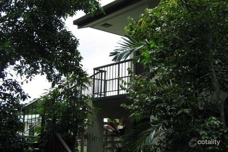 6/178 Martyn St, Manunda, QLD 4870