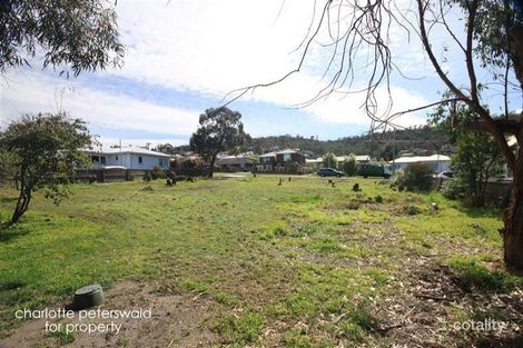 Property photo of 11 Dossiter Street Bellerive TAS 7018
