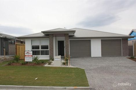 Lot 2/12 Firestone Ave, Pimpama, QLD 4209