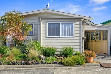 31/245 Graham St, Wonthaggi, VIC 3995