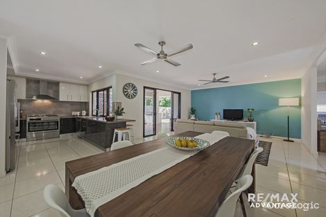 Property photo of 82 Schooner Circuit Manly West QLD 4179