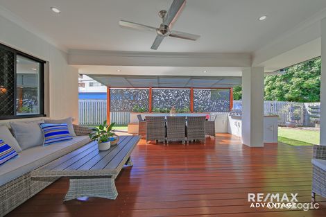 Property photo of 82 Schooner Circuit Manly West QLD 4179