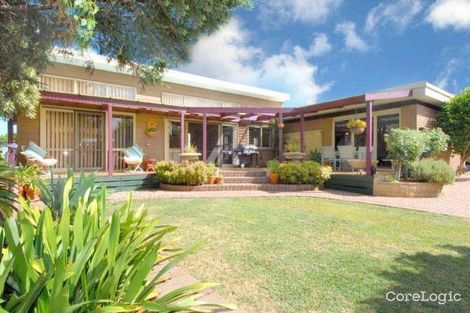 Property photo of 24 Goodwood Crescent Gladstone Park VIC 3043
