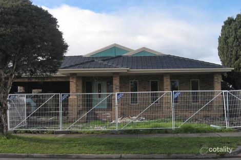 46 Bishop St, Oakleigh, VIC 3166