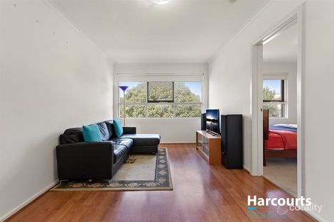 Property photo of 7/95 Raleigh Street Thornbury VIC 3071