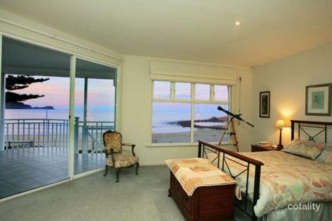 Property photo of 91 Avoca Drive Avoca Beach NSW 2251