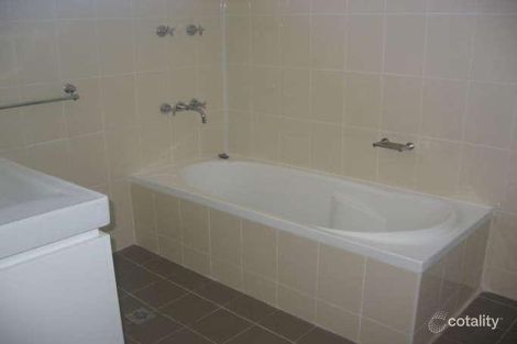 Property photo of 224 Main Road Cardiff NSW 2285