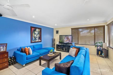 Property photo of 18 Kalang Street Palm Beach QLD 4221