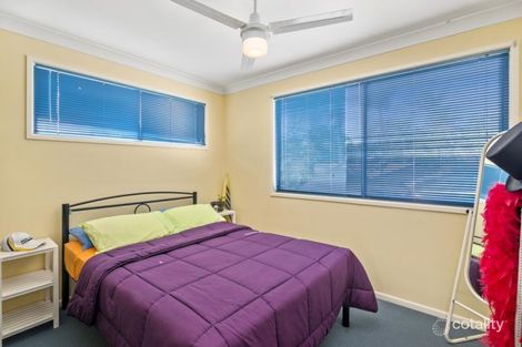 Property photo of 18 Kalang Street Palm Beach QLD 4221