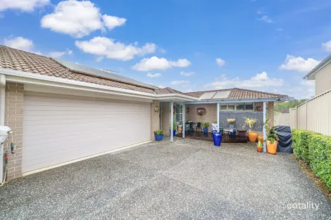 2/42 Kyla Cres, Port Macquarie, NSW 2444
